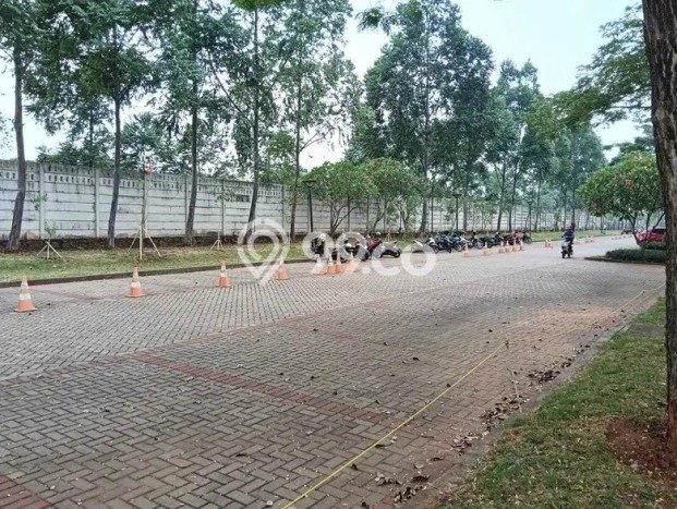 Ruko Dijual di Kawasan Kelapa Gading, Jakarta Utara Harga Kompetitif Ruko Dijual di Kawasan Kelapa Gading, Jakarta Utara Harga Kompetitif