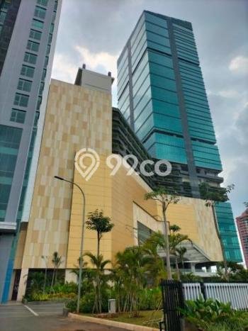 Kantor Dijual Lokasi Stratagis di Cempaka Putih Jakarta Pusat Cocok untuk Investasi Kantor Dijual Lokasi Stratagis di Cempaka Putih Jakarta Pusat Cocok untuk Investasi