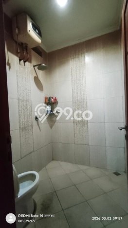 Jual Rumah Mewah Megah Dengan View Cantik di Sunter, Jakarta Utara Jual Rumah Mewah Megah Dengan View Cantik di Sunter, Jakarta Utara
