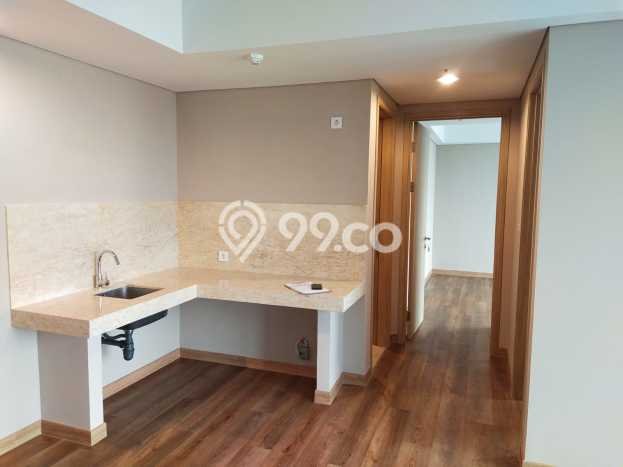 Apartemen Ideal Dijual di Cempaka Putih, Jakarta Pusat Punya 2 KT / 2 Kamar Mandi Apartemen Ideal Dijual di Cempaka Putih, Jakarta Pusat Punya 2 KT / 2 Kamar Mandi