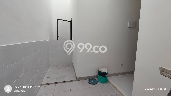 Siap Huni Rumah Mewah 4 Kamar di Kelapa Gading Dekat ke Mana Pun Siap Huni Rumah Mewah 4 Kamar di Kelapa Gading Dekat ke Mana Pun