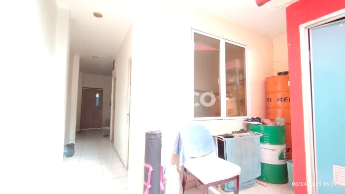 Disewakan Gudang di Pusat Kota Jakarta Utara Ramai Strategis Disewakan Gudang di Pusat Kota Jakarta Utara Ramai Strategis