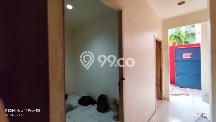 Disewakan Gudang di Pusat Kota Jakarta Utara Ramai Strategis Disewakan Gudang di Pusat Kota Jakarta Utara Ramai Strategis