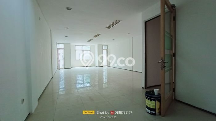 Ruko Disewakan Lokasi Kelapa Gading Jakarta Utara Harga Spesial! Ruko Disewakan Lokasi Kelapa Gading Jakarta Utara Harga Spesial!