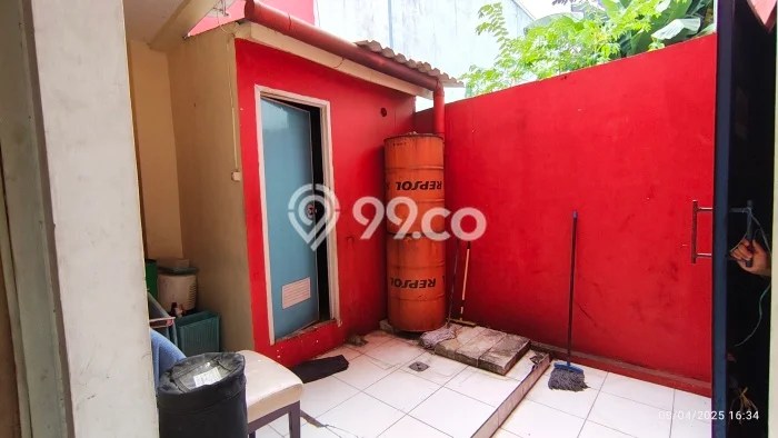 Disewakan Gudang di Pusat Kota Jakarta Utara Ramai Strategis Disewakan Gudang di Pusat Kota Jakarta Utara Ramai Strategis