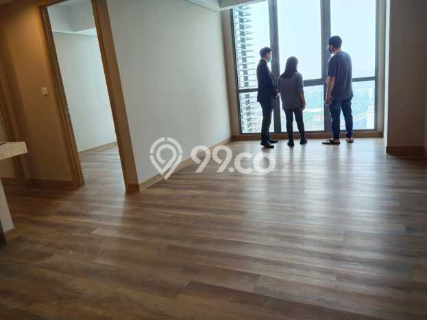 Apartemen Ideal Dijual di Cempaka Putih, Jakarta Pusat Punya 2 KT / 2 Kamar Mandi Apartemen Ideal Dijual di Cempaka Putih, Jakarta Pusat Punya 2 KT / 2 Kamar Mandi