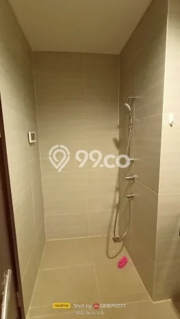 Hunian Apartemen Sewa Terjangkau 32m2 di Cengkareng, Cocok Dijadikan Tempat Tinggal Anda Hunian Apartemen Sewa Terjangkau 32m2 di Cengkareng, Cocok Dijadikan Tempat Tinggal Anda