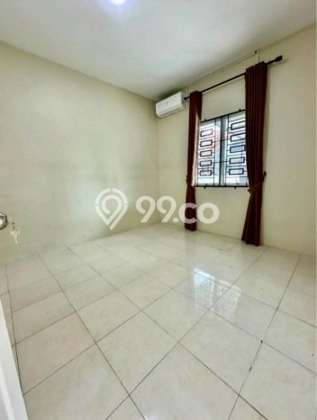 Jual Rumah Strategis Bagus Punya 2 KT di Batam Centre Batam SHM Jual Rumah Strategis Bagus Punya 2 KT di Batam Centre Batam SHM