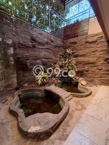Rumah Minimalis 4 KT di Batam Centre Batam Unfurnished Rumah Minimalis 4 KT di Batam Centre Batam Unfurnished