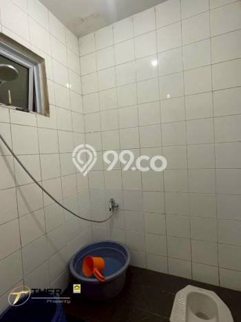 Dijual Hunian Rumah Nyaman 2 KT di Batam Centre, Batam Dijual Hunian Rumah Nyaman 2 KT di Batam Centre, Batam
