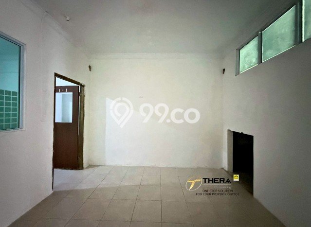 For Sale Hunian Rumah Nyaman 13 KT di Batam Centre, Batam For Sale Hunian Rumah Nyaman 13 KT di Batam Centre, Batam
