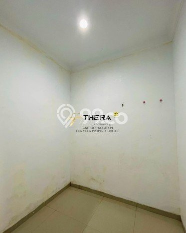 Rumah Modern 4 KT di Batam Centre Batam Semi Furnished Rumah Modern 4 KT di Batam Centre Batam Semi Furnished