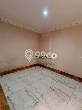 Rumah Minimalis 4 KT di Batam Centre Batam Unfurnished Rumah Minimalis 4 KT di Batam Centre Batam Unfurnished