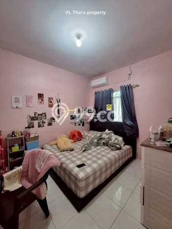 Dijual Rumah 2 Kamar Lokasi Ideal Nyaman dan Strategis di Batam Centre Dijual Rumah 2 Kamar Lokasi Ideal Nyaman dan Strategis di Batam Centre