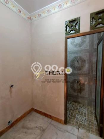 Rumah Minimalis 4 KT di Batam Centre Batam Unfurnished Rumah Minimalis 4 KT di Batam Centre Batam Unfurnished
