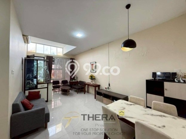 For Sale Rumah 3 Kamar Lokasi Strategis Bagus dan Strategis di Batam Centre For Sale Rumah 3 Kamar Lokasi Strategis Bagus dan Strategis di Batam Centre