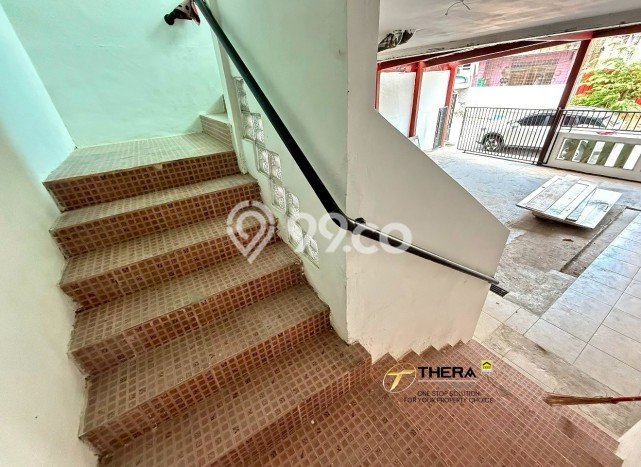For Sale Hunian Rumah Nyaman 13 KT di Batam Centre, Batam For Sale Hunian Rumah Nyaman 13 KT di Batam Centre, Batam