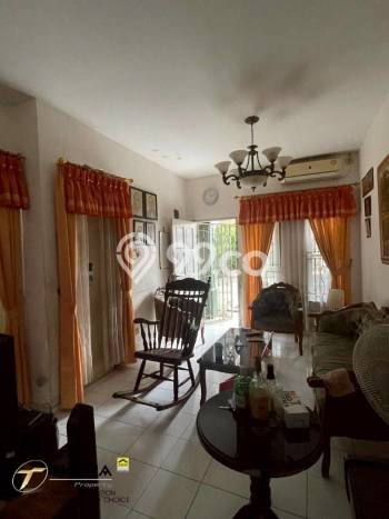 Dijual Hunian Rumah Nyaman 2 KT di Batam Centre, Batam Dijual Hunian Rumah Nyaman 2 KT di Batam Centre, Batam