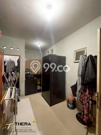 Dijual Hunian Rumah Nyaman 2 KT di Batam Centre, Batam Dijual Hunian Rumah Nyaman 2 KT di Batam Centre, Batam