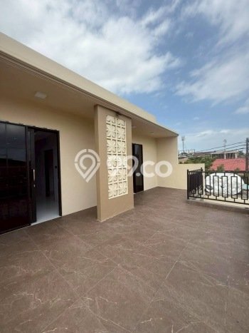 Rumah Minimalis 4 KT di Batam Centre Batam Unfurnished Rumah Minimalis 4 KT di Batam Centre Batam Unfurnished