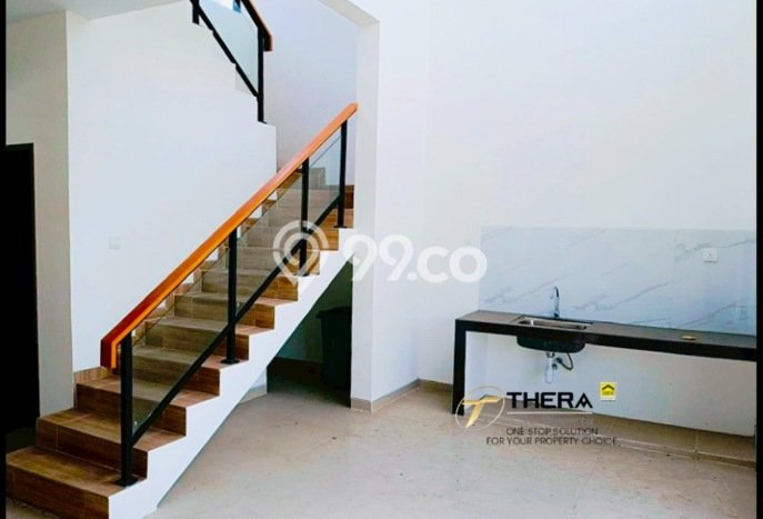 Dijual Rumah 3 Kamar Lokasi Strategis Nyaman dan Strategis di Batam Centre Dijual Rumah 3 Kamar Lokasi Strategis Nyaman dan Strategis di Batam Centre