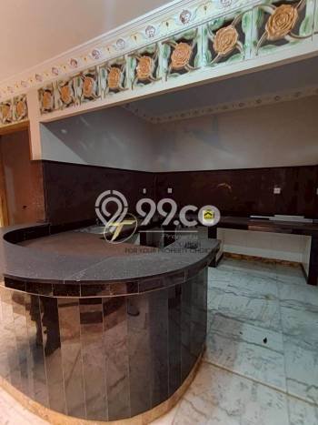 Rumah Minimalis 4 KT di Batam Centre Batam Unfurnished Rumah Minimalis 4 KT di Batam Centre Batam Unfurnished