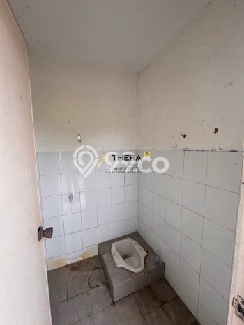Hunian Nyaman Asri 2 KT Siap Huni di Batam Centre Batam Hunian Nyaman Asri 2 KT Siap Huni di Batam Centre Batam