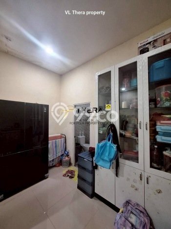 For Sale Rumah 2 Kamar Lokasi Strategis Bagus dan Strategis di Batam Centre For Sale Rumah 2 Kamar Lokasi Strategis Bagus dan Strategis di Batam Centre
