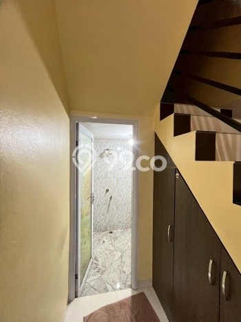 Dijual Rumah Minimalis Bagus Punya 4 KT di Batam Centre Batam - Dijual Rumah Minimalis Bagus Punya 4 KT di Batam Centre Batam -