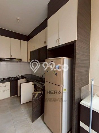 For Sale Rumah 3 Kamar Lokasi Strategis Bagus dan Strategis di Batam Centre For Sale Rumah 3 Kamar Lokasi Strategis Bagus dan Strategis di Batam Centre