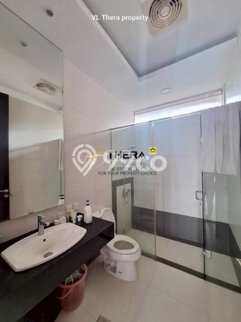 Rumah Eksklusif Dijual LT 600m2 di Batam Kota, Batam Rumah Eksklusif Dijual LT 600m2 di Batam Kota, Batam