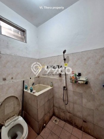 Dijual Rumah 2 Kamar Lokasi Ideal Nyaman dan Strategis di Batam Centre Dijual Rumah 2 Kamar Lokasi Ideal Nyaman dan Strategis di Batam Centre