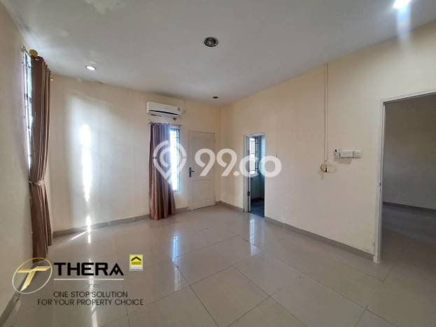 Dijual Rumah Modern 5 KT di Batam Centre, Batam Dijual Rumah Modern 5 KT di Batam Centre, Batam
