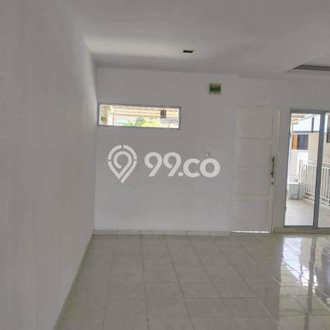 Rumah Minimalis 5 Kamar LT 90m2 di Batam Centre Rumah Minimalis 5 Kamar LT 90m2 di Batam Centre