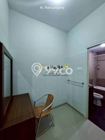 Rumah Modern 4 KT LT 173m2 di Batam Centre Rumah Modern 4 KT LT 173m2 di Batam Centre