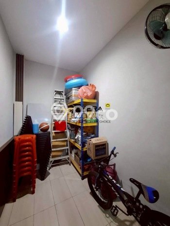 Hunian Super Elit dengan Akses Paling Strategis di Batam Centre, Batam Hunian Super Elit dengan Akses Paling Strategis di Batam Centre, Batam