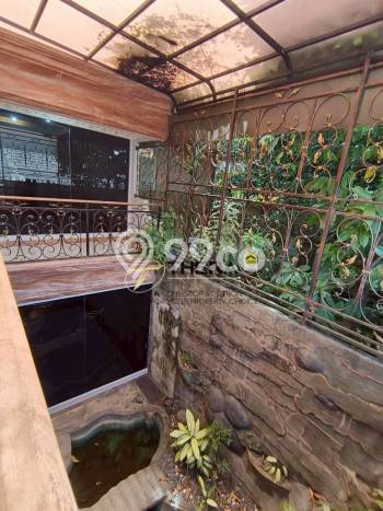 Rumah Minimalis 4 KT di Batam Centre Batam Unfurnished Rumah Minimalis 4 KT di Batam Centre Batam Unfurnished