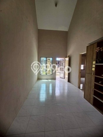 Rumah Minimalis 2 KT LT 90m2 di Batam Centre Rumah Minimalis 2 KT LT 90m2 di Batam Centre