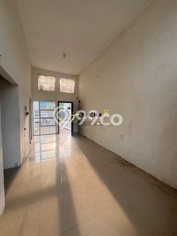 Hunian Nyaman Asri 2 KT Siap Huni di Batam Centre Batam Hunian Nyaman Asri 2 KT Siap Huni di Batam Centre Batam