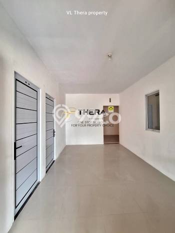 Rumah Modern 2 KT di Tiban Batam Unfurnished Rumah Modern 2 KT di Tiban Batam Unfurnished