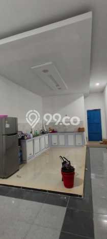 Unit Ruko Dijual di Tampan Pekanbaru Luas Bangunan 240m2 Unit Ruko Dijual di Tampan Pekanbaru Luas Bangunan 240m2