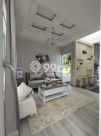 Jual Rumah Strategis Bagus Punya 3 KT di Tampan Pekanbaru SHM Jual Rumah Strategis Bagus Punya 3 KT di Tampan Pekanbaru SHM