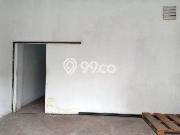 FOR SALE! Ruko di Tampan Pekanbaru, LT 107m2, LB 270m2 FOR SALE! Ruko di Tampan Pekanbaru, LT 107m2, LB 270m2