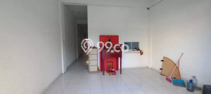 Ruko Bagus LT 362m2 LB 846m2 Dijual di Tampan Pekanbaru Ruko Bagus LT 362m2 LB 846m2 Dijual di Tampan Pekanbaru