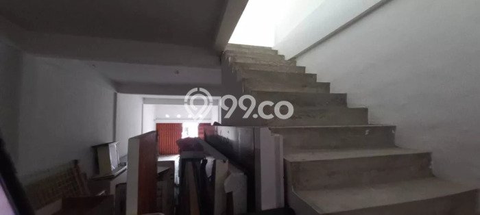 Ruko Bagus LT 108m2 LB 148m2 Dijual di Pekanbaru Kota Pekanbaru Ruko Bagus LT 108m2 LB 148m2 Dijual di Pekanbaru Kota Pekanbaru