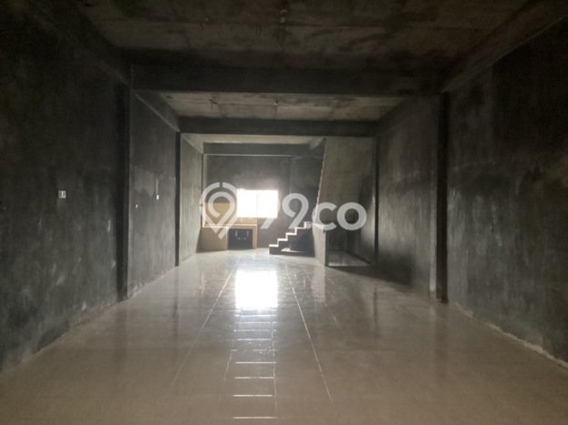 Ruko Dijual Lokasi Stratagis di Tenayan Raya Pekanbaru Cocok untuk Investasi Ruko Dijual Lokasi Stratagis di Tenayan Raya Pekanbaru Cocok untuk Investasi