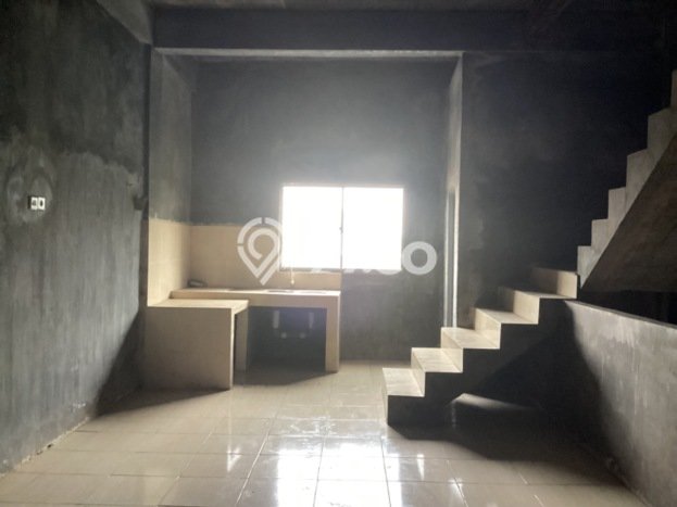 Ruko Dijual Lokasi Stratagis di Tenayan Raya Pekanbaru Cocok untuk Investasi Ruko Dijual Lokasi Stratagis di Tenayan Raya Pekanbaru Cocok untuk Investasi