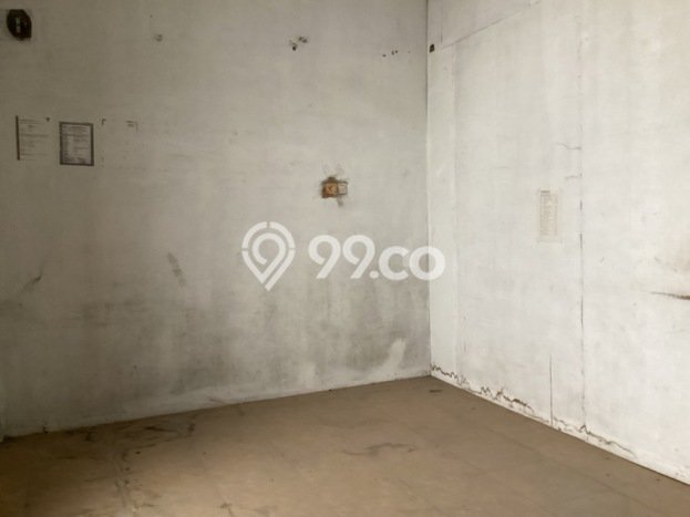 Ruko Dijual Lokasi Emas di Tampan Luas 200m2 Ruko Dijual Lokasi Emas di Tampan Luas 200m2