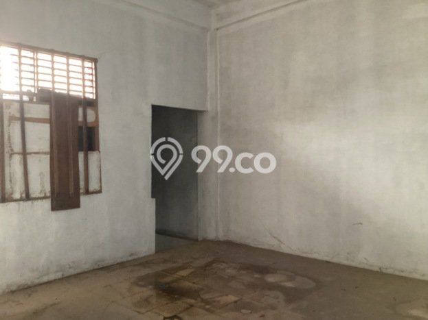 Ruko Dijual Lokasi Emas di Tampan Luas 200m2 Ruko Dijual Lokasi Emas di Tampan Luas 200m2