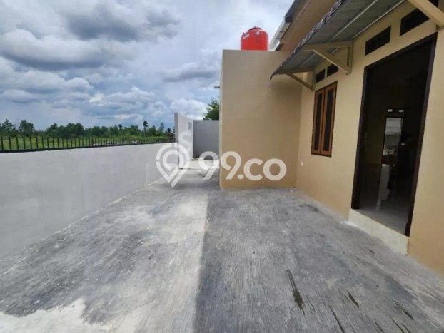 Dijual Rumah Minimalis Bagus Punya 2 KT di Tampan Pekanbaru SHM Dijual Rumah Minimalis Bagus Punya 2 KT di Tampan Pekanbaru SHM